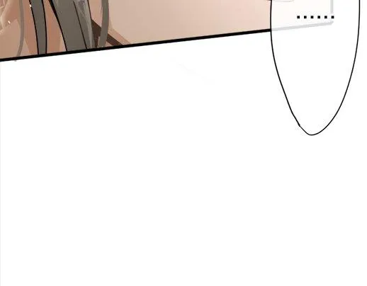 第90话旋转 第116页
