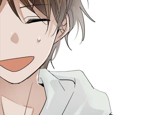 第88话相逢 第20页