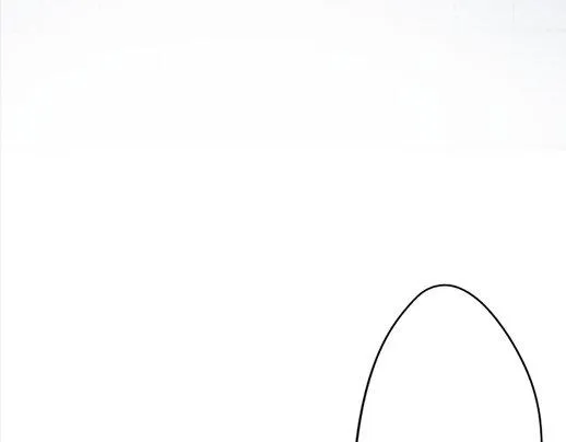 第88话相逢 第26页
