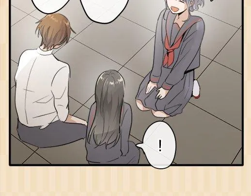 第88话相逢 第32页