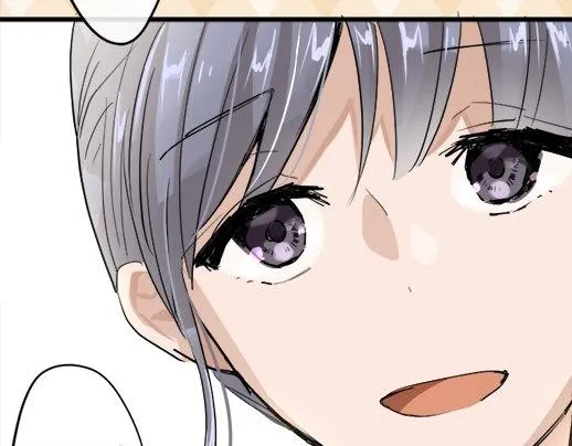 第88话相逢 第38页