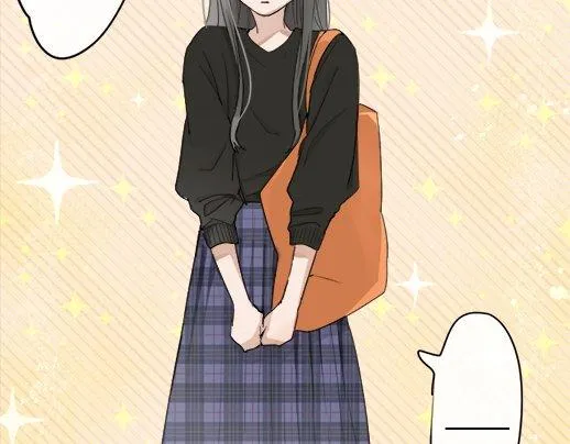 第88话相逢 第62页