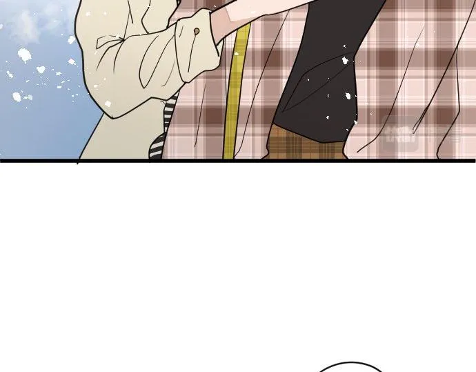 第88话相逢 第83页