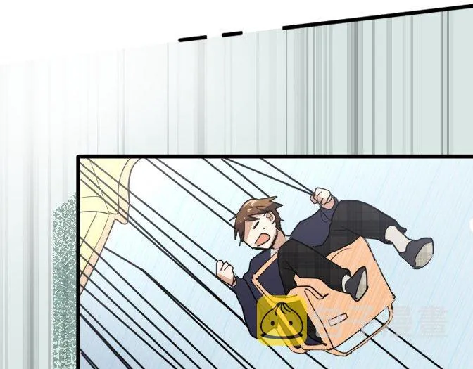 第88话相逢 第114页