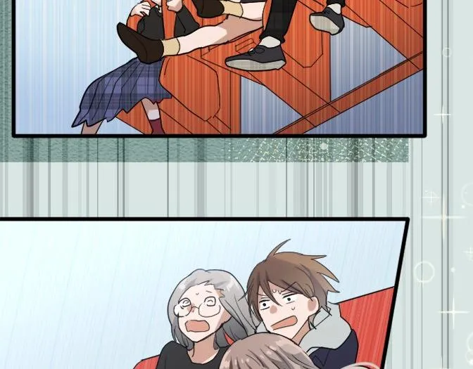 第88话相逢 第116页