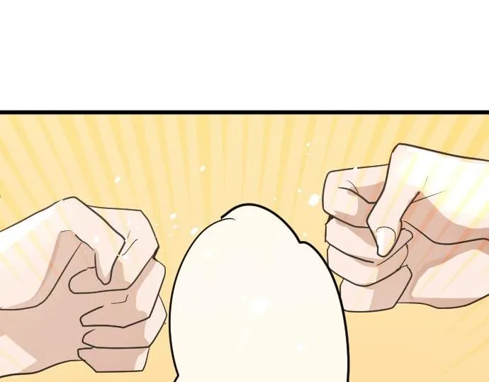 第88话相逢 第132页