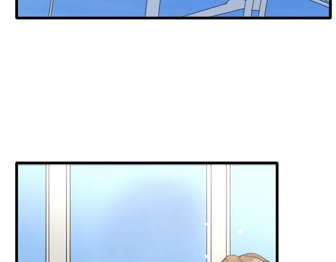第88话相逢 第136页