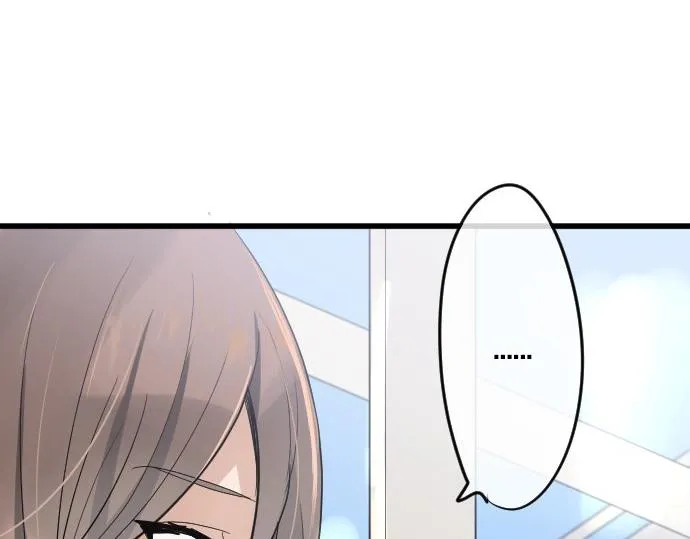 第88话相逢 第144页