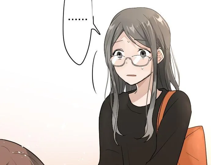 第88话相逢 第148页