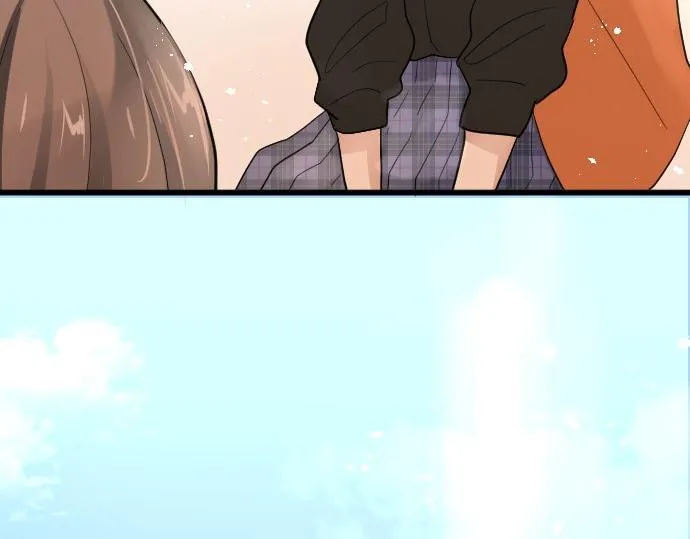 第88话相逢 第149页
