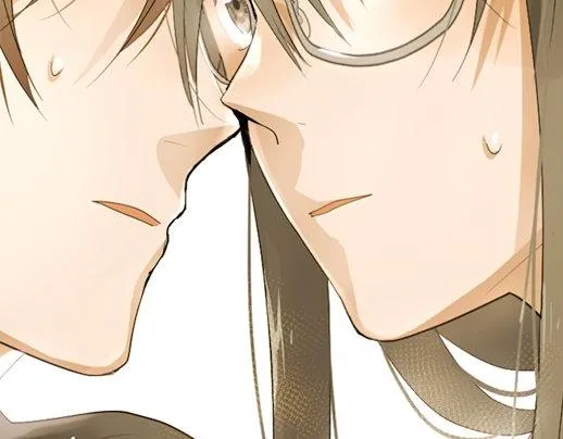 第86话再呆一会儿 第6页