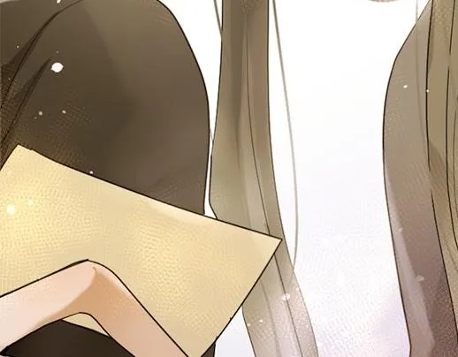 第86话再呆一会儿 第7页