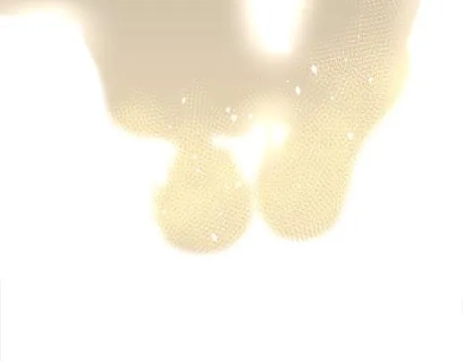 第86话再呆一会儿 第11页