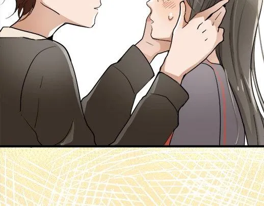 第86话再呆一会儿 第56页
