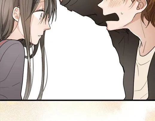 第86话再呆一会儿 第86页