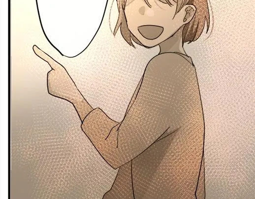 第87话宝箱里面 第60页