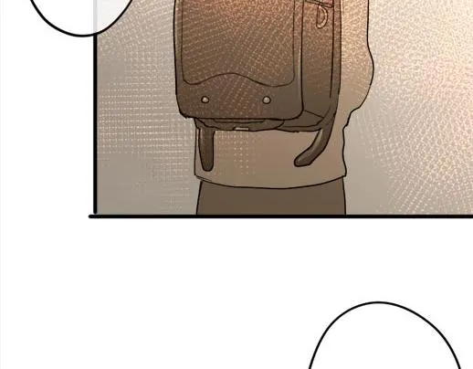 第87话宝箱里面 第67页