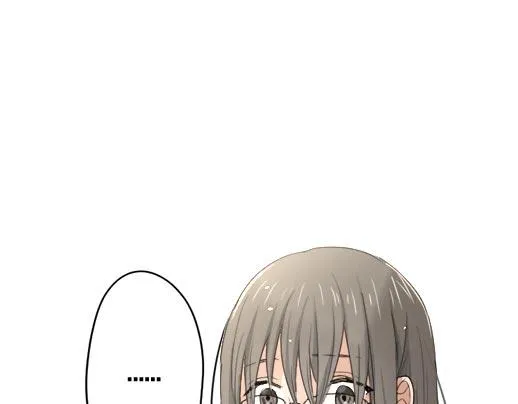 第87话宝箱里面 第92页