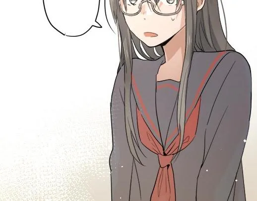 第87话宝箱里面 第93页