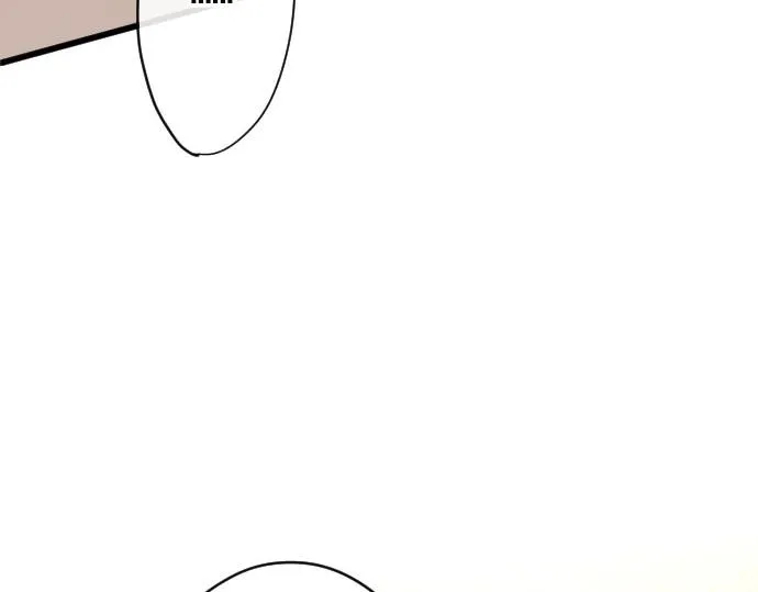 第87话宝箱里面 第120页