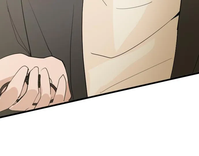第87话宝箱里面 第129页