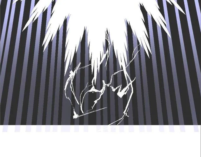 第83话空转 第15页