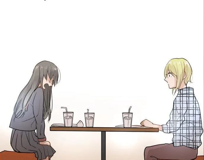 第83话空转 第27页