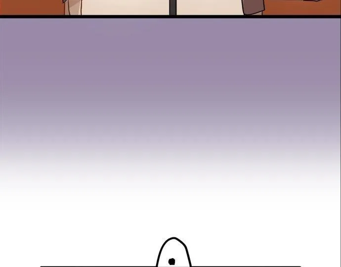 第83话空转 第28页