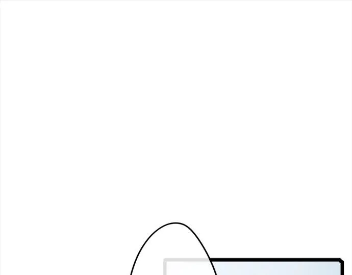第83话空转 第32页