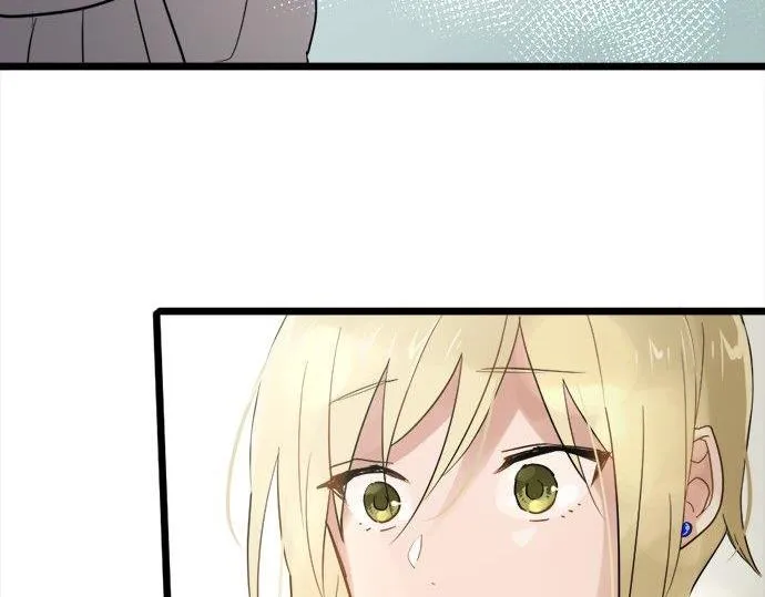第83话空转 第69页