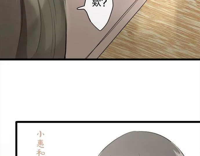 第83话空转 第83页