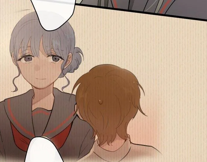 第83话空转 第85页