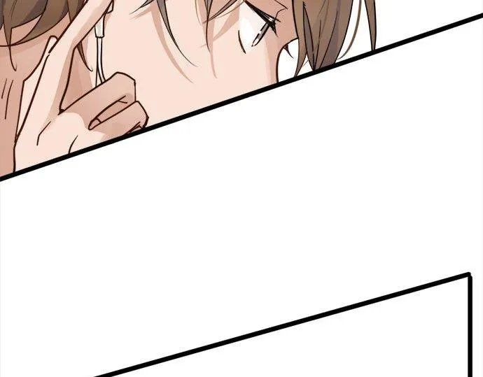 第83话空转 第107页