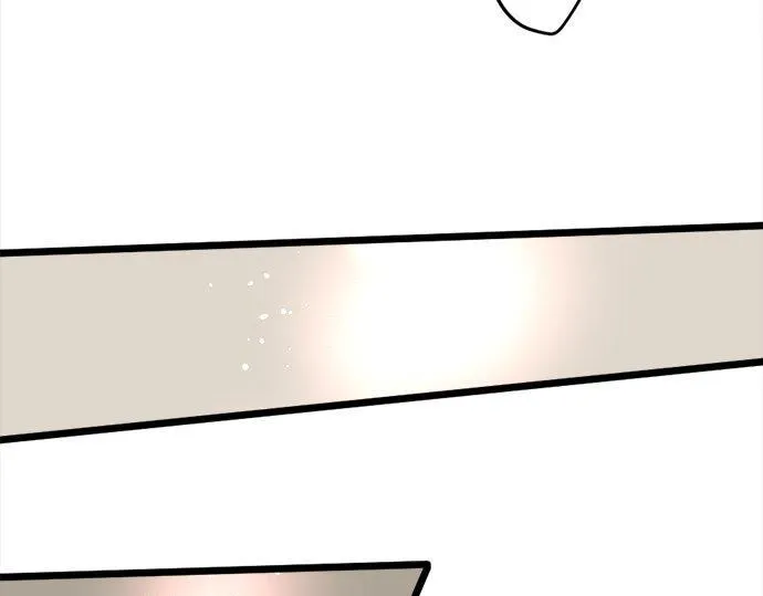 第82话读书会 第20页