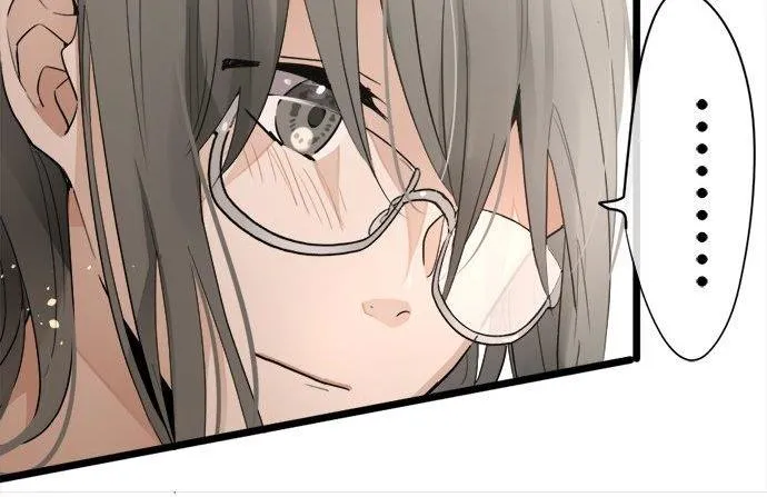 第82话读书会 第31页