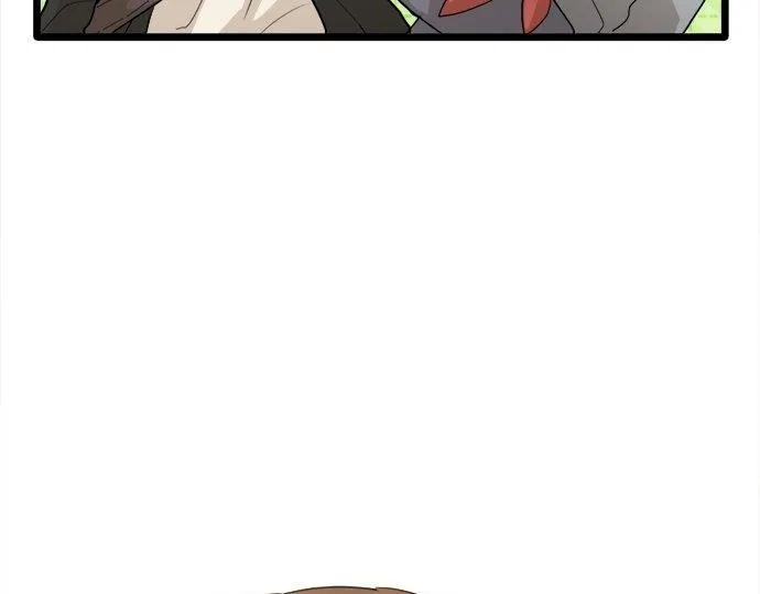 第82话读书会 第40页