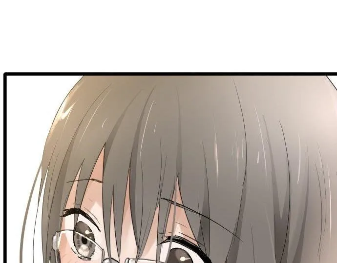 第84话反省会 第24页