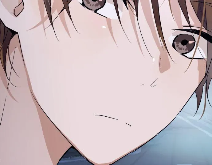 第84话反省会 第114页