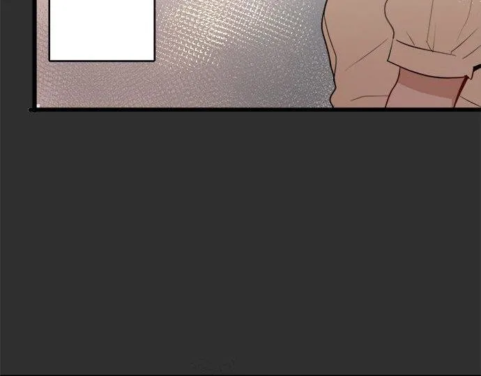 第81话好机会 第26页