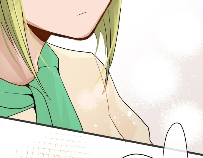 第81话好机会 第111页