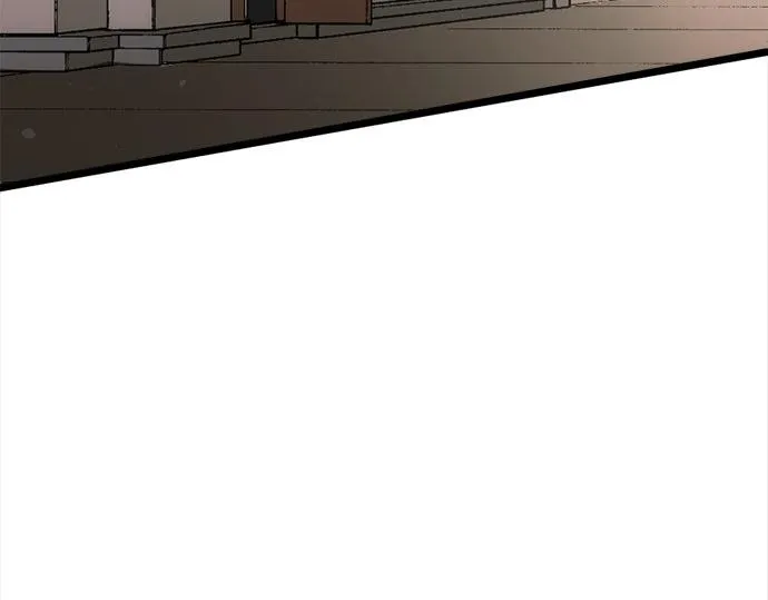 第80话准备 第25页