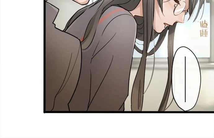 第80话准备 第59页