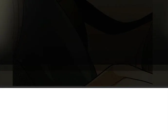 第79话试 第12页