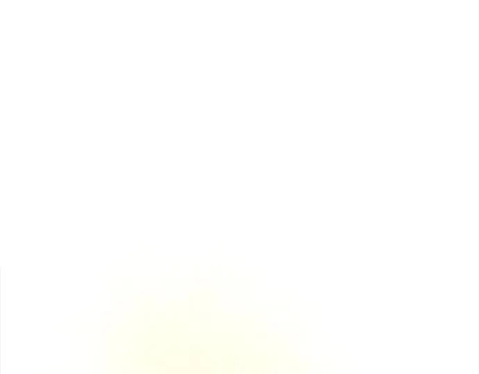第79话试 第13页