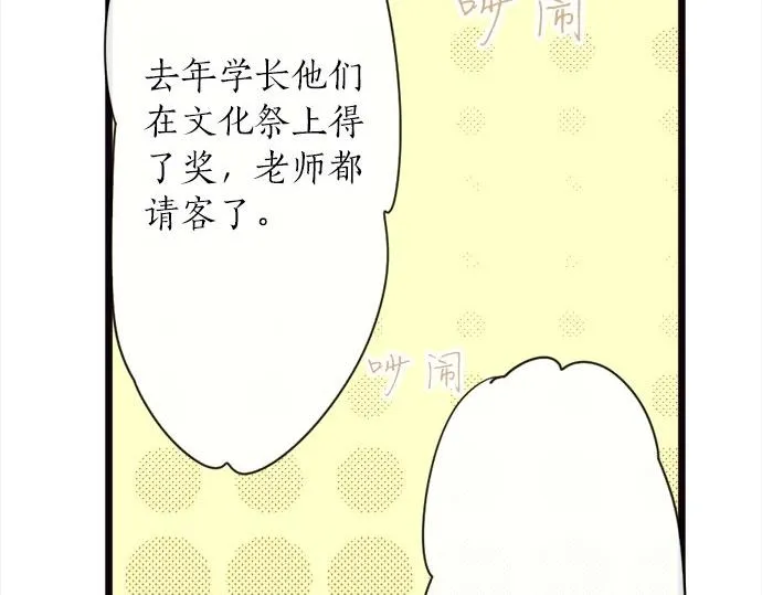 第79话试 第29页