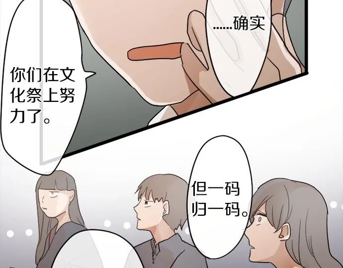 第79话试 第34页