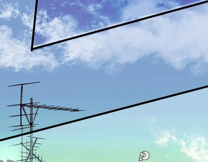 第79话试 第43页