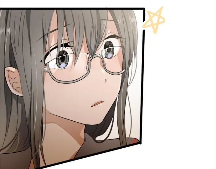 第79话试 第53页