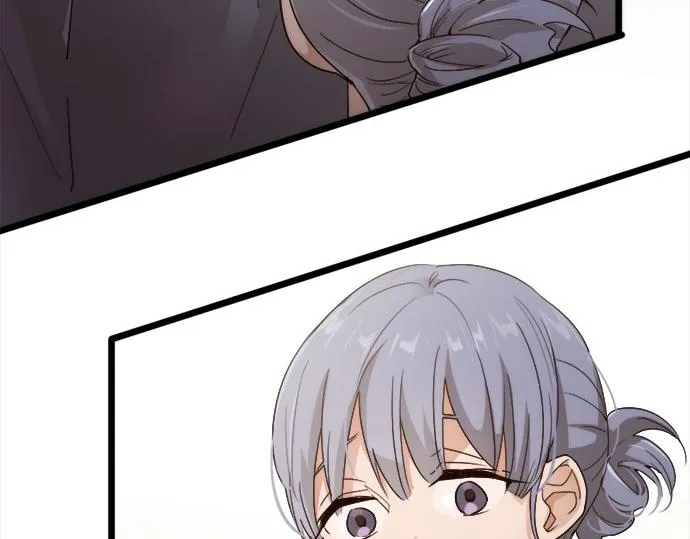第79话试 第92页