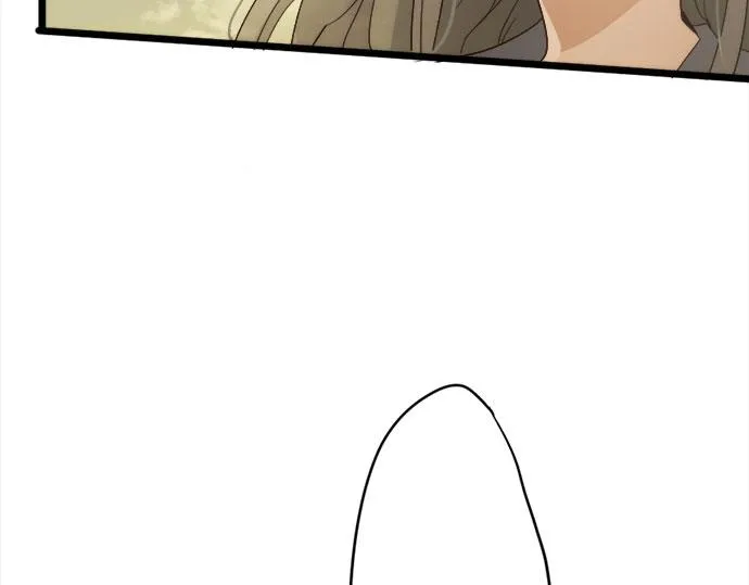 第79话试 第112页